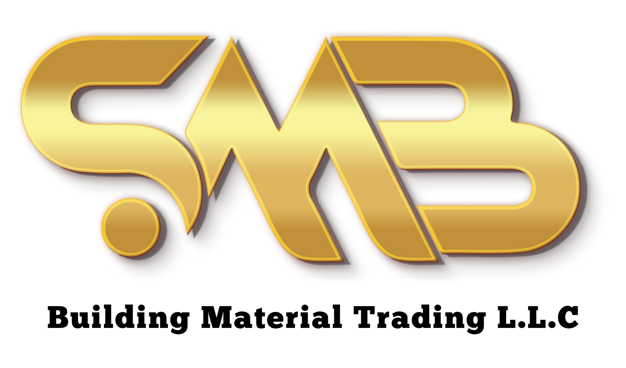 smbbmt.ae - 